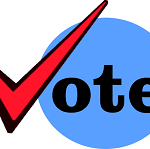 VOTE